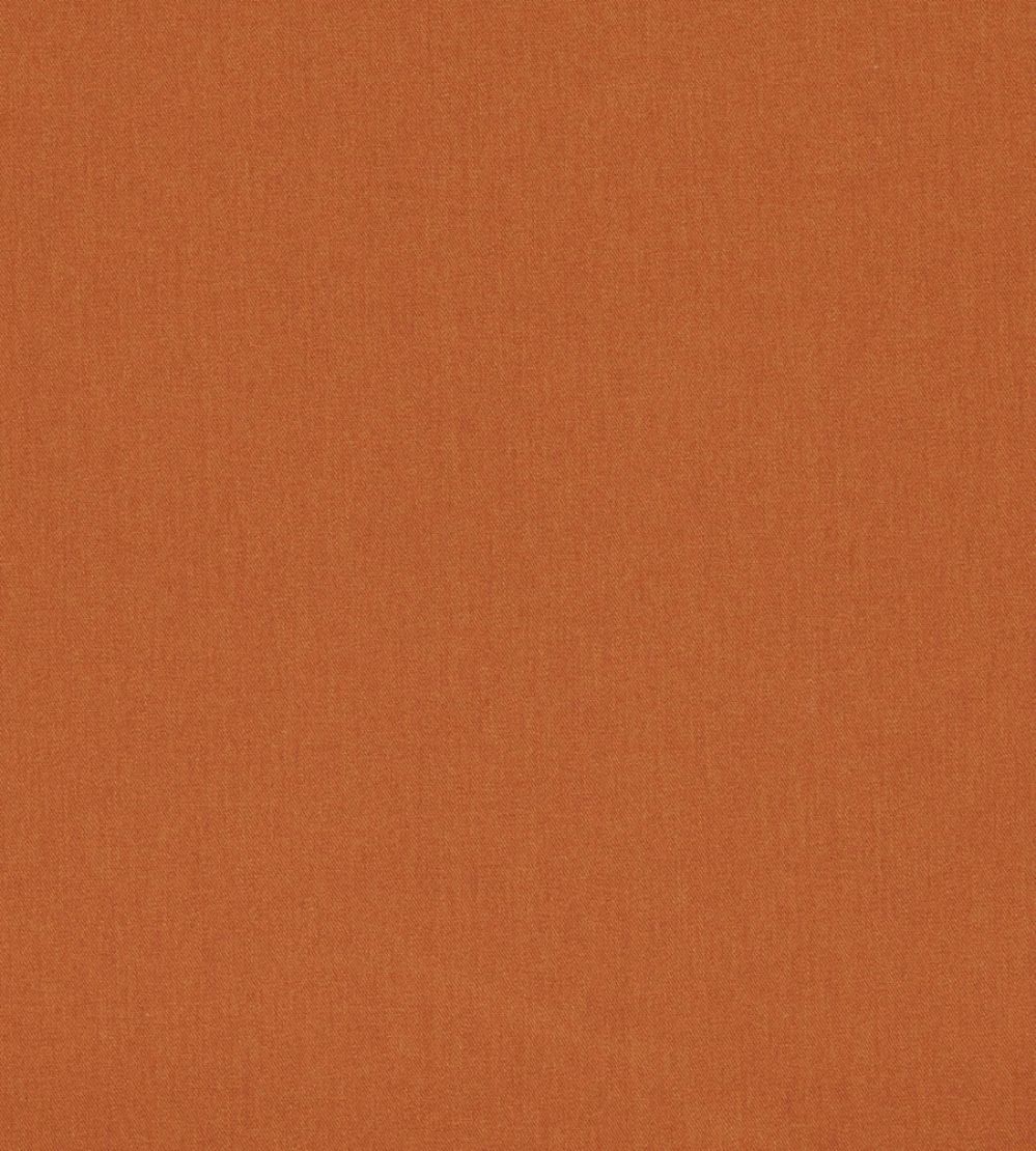 Lugo Outdoor Fabric by Clarke & Clarke Spice