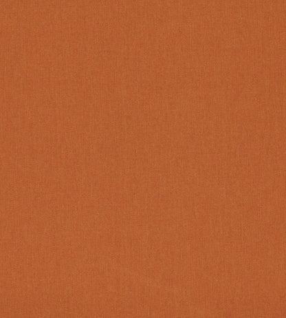 Lugo Outdoor Fabric by Clarke & Clarke Spice