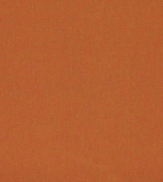 Lugo Outdoor Fabric by Clarke & Clarke Spice