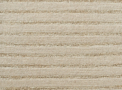 Lugula Rug by Pierre Frey in Naturel (FT396001)