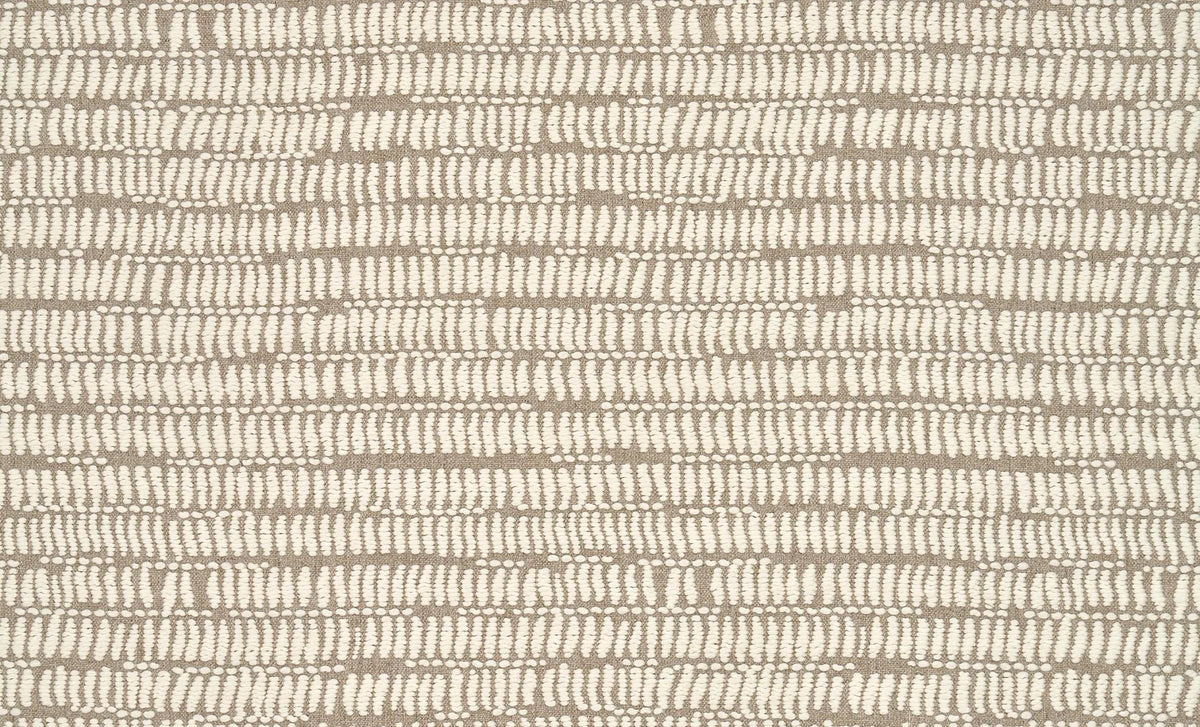 Luis Fabric by Pierre Frey in Lin (F3769001)