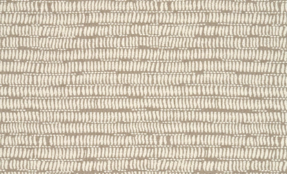Luis Fabric by Pierre Frey in Lin (F3769001)