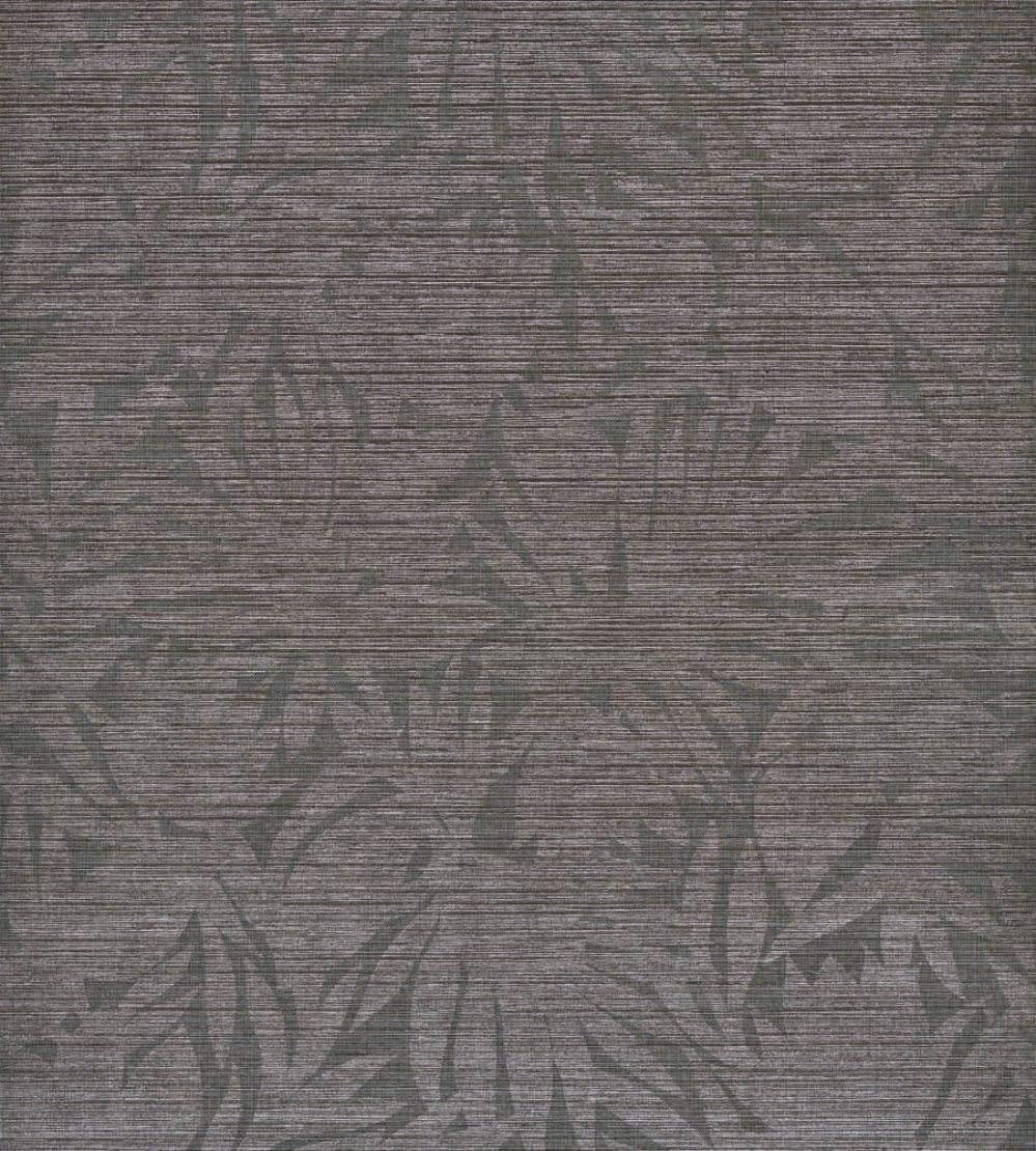 Luminance Wallpaper by Harlequin Slate