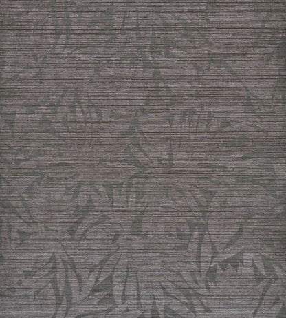 Luminance Wallpaper by Harlequin Slate