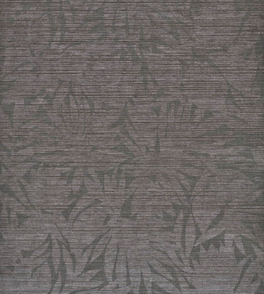 Luminance Wallpaper by Harlequin Slate