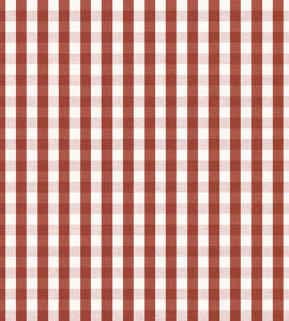Lunch Wallpaper by Coordonne Cherry
