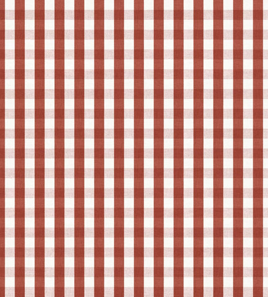 Lunch Wallpaper by Coordonne Cherry