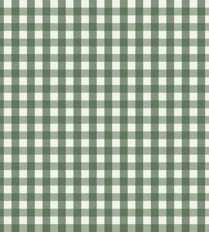 Lunch Wallpaper by Coordonne Emerald