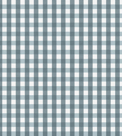 Lunch Wallpaper by Coordonne Indigo