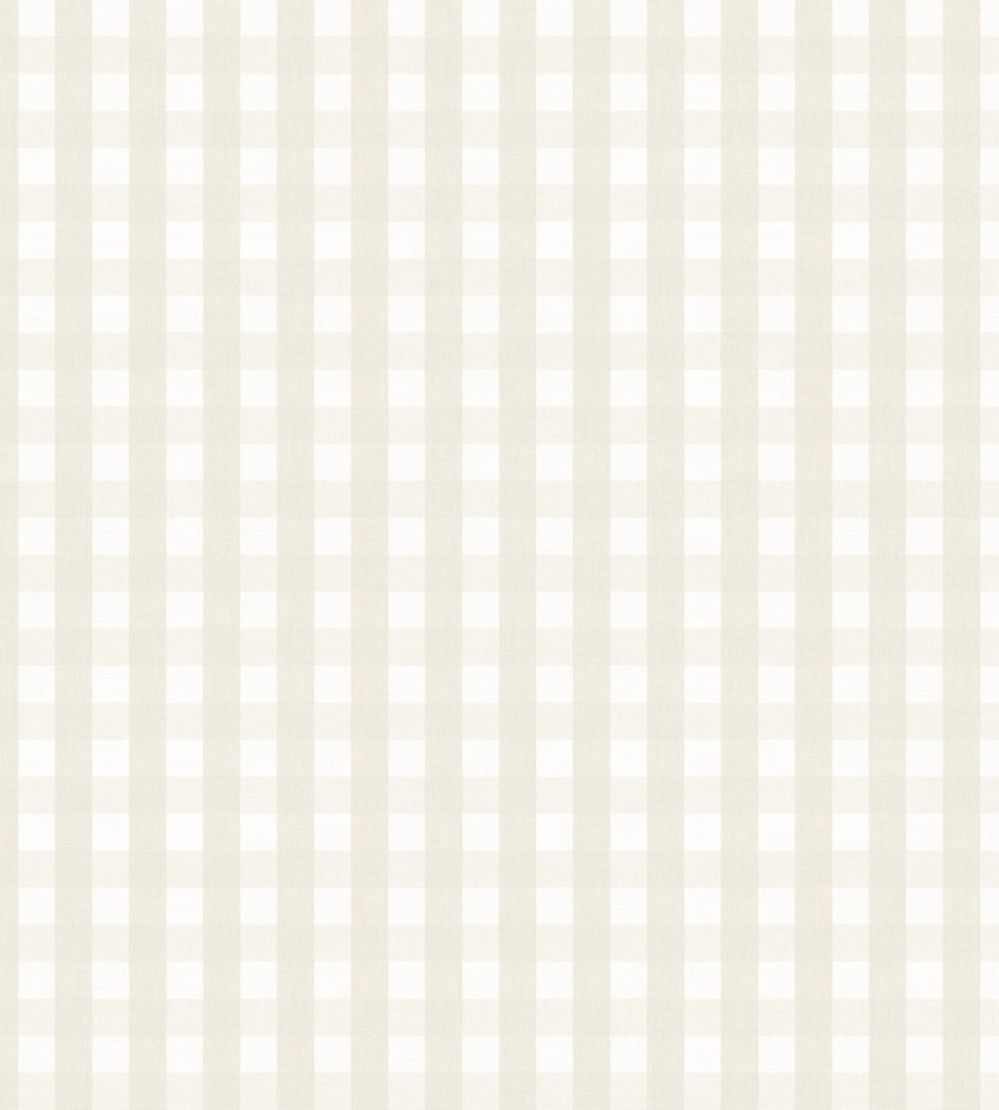 Lunch Wallpaper by Coordonne Natural