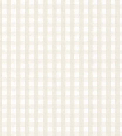 Lunch Wallpaper by Coordonne Natural