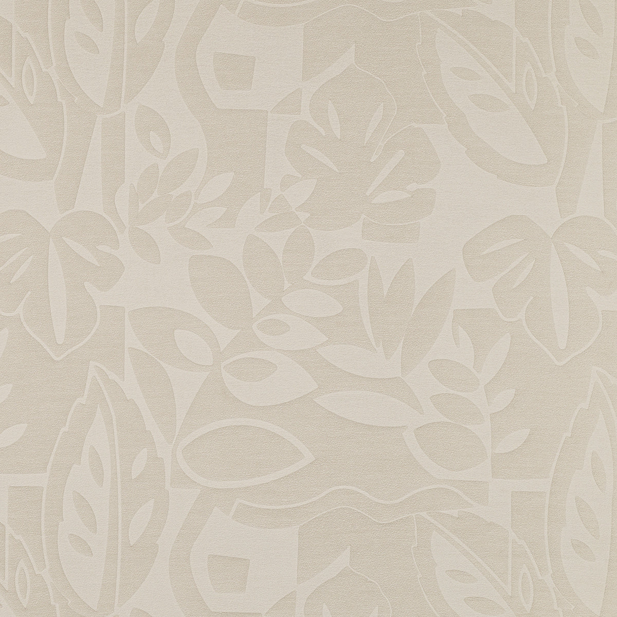 Lush Layers Wallpaper by Phillip Jeffries – The ReBorn House