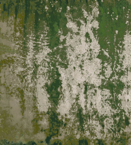 Lustre Fabric by Arley House Ivy