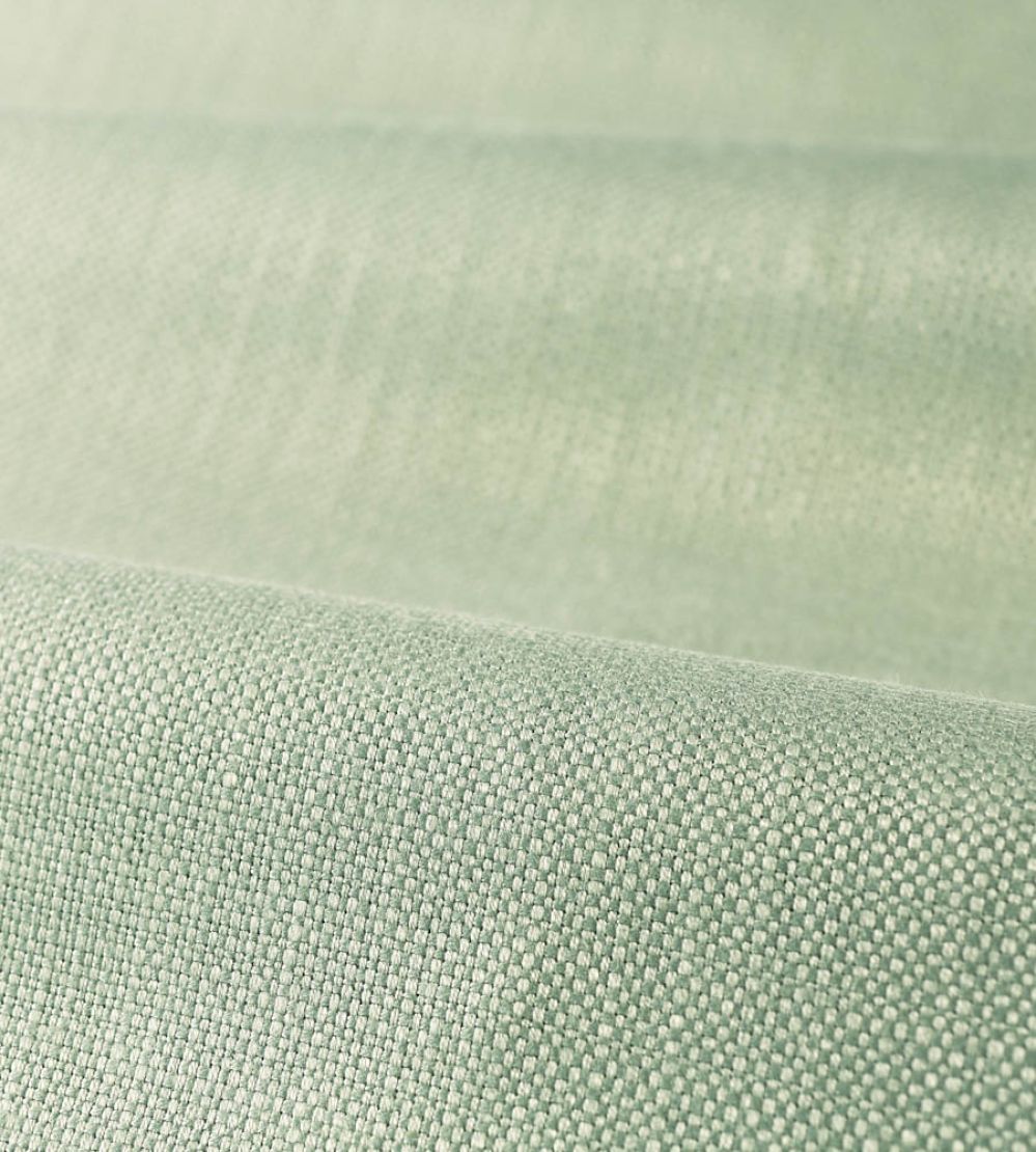 Lustre Fabric by Zoffany Dufour