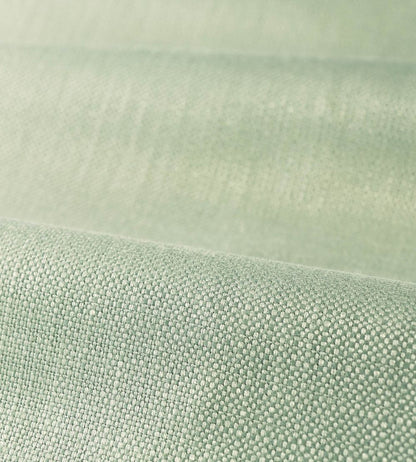 Lustre Fabric by Zoffany Dufour