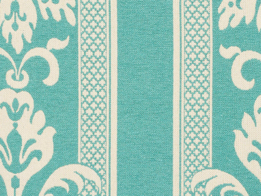 Luynes Fabric by Le Manach in Luynes B73 (L4129_LUYNES_B73_FE_VERSO) (L4129_LUYNES_B73_FE_VERSO)