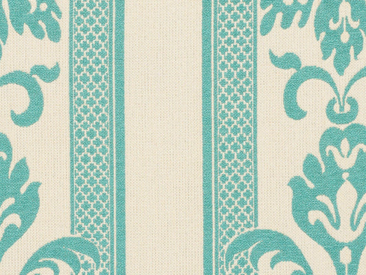 Luynes Fabric by Le Manach in Luynes B73 (L4129_LUYNES_B73_FE)
