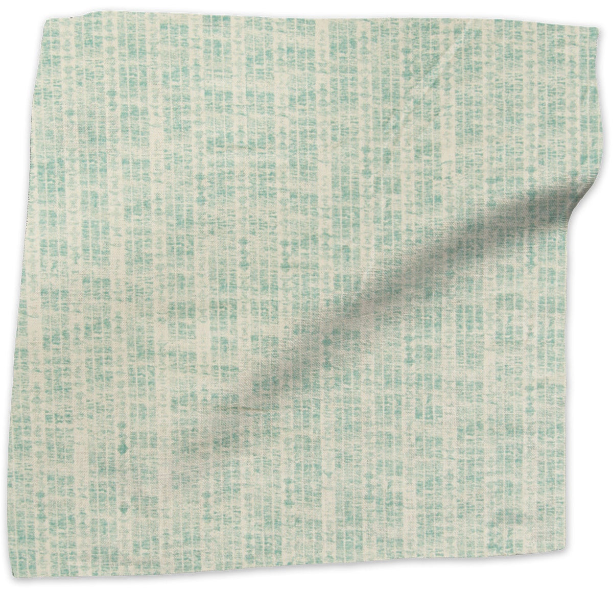 Lyall Fabric by Kathryn M. Ireland in Pistachio
