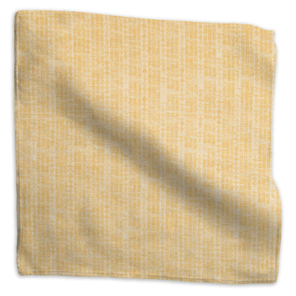 Lyall Fabric by Kathryn M. Ireland in Wheat