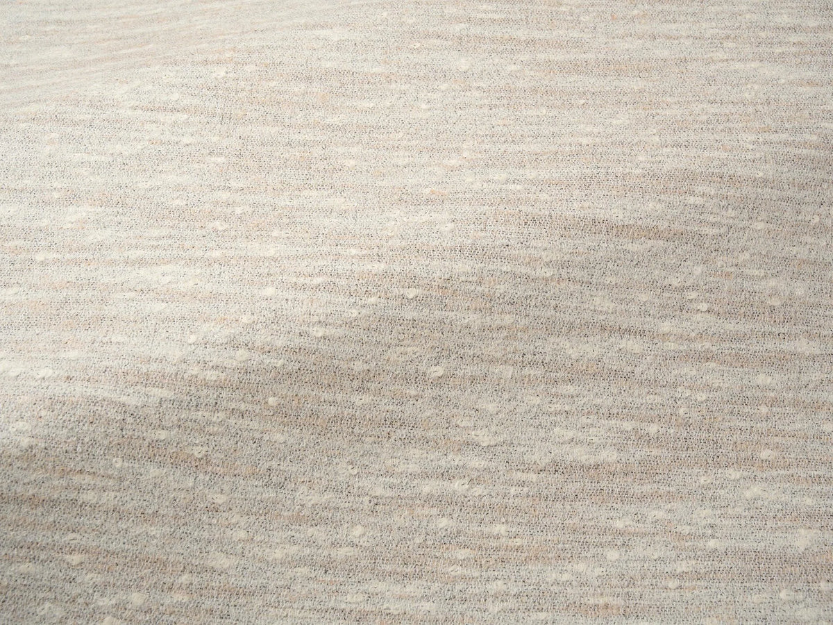 Lydia Fabric by Pierre Frey in Ecorce (F3629001)