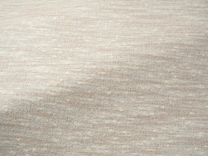 Lydia Fabric by Pierre Frey in Ecorce (F3629001)