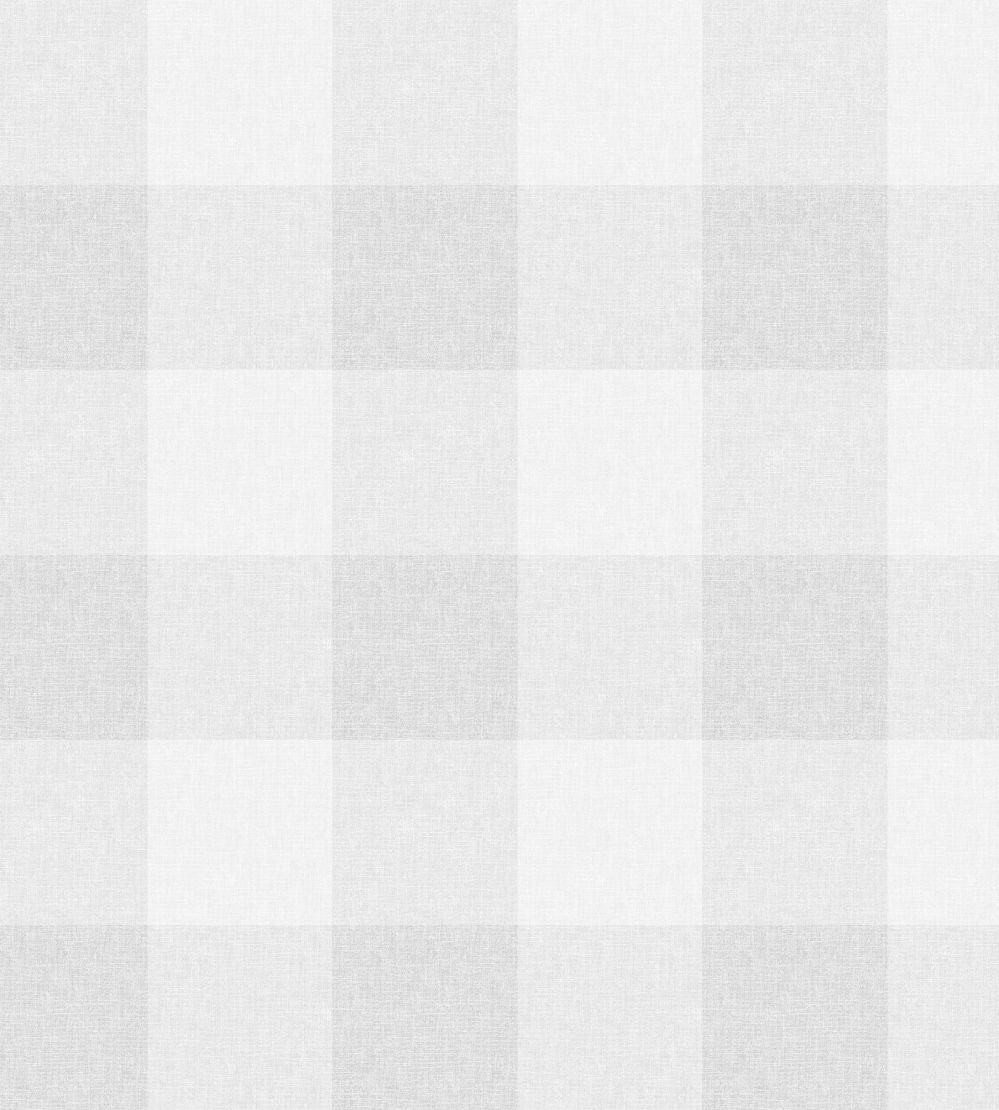 Lykke Wallpaper by Sandberg Mineral Grey