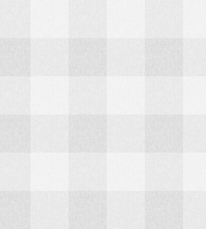Lykke Wallpaper by Sandberg Mineral Grey