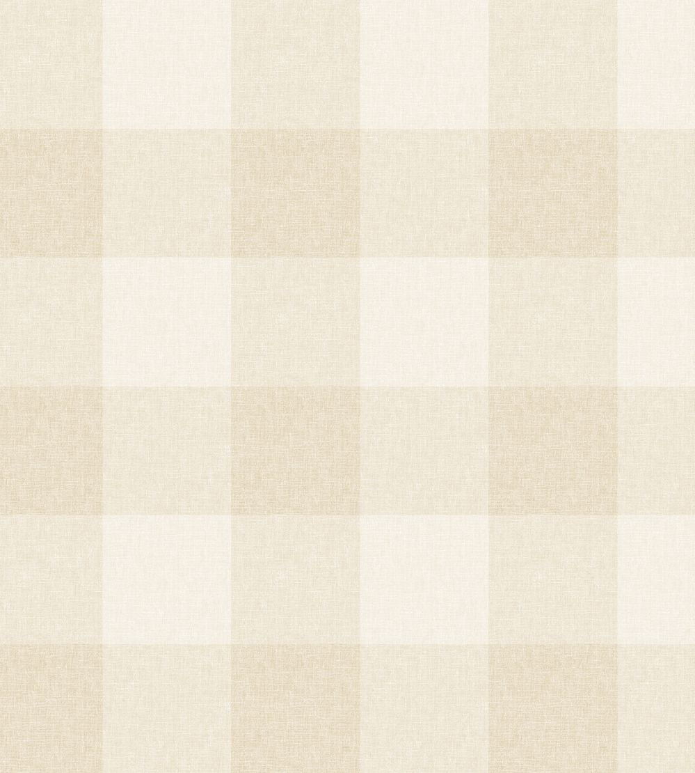 Lykke Wallpaper by Sandberg Oat