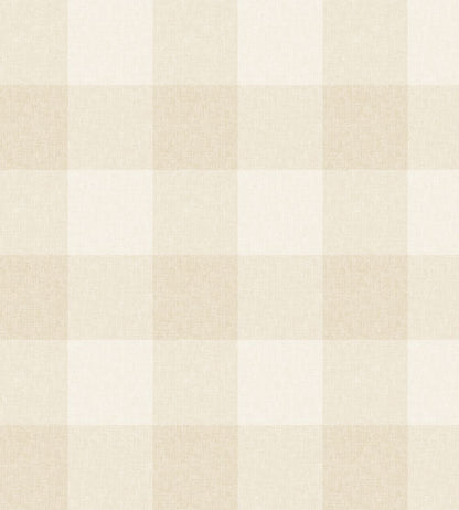Lykke Wallpaper by Sandberg Oat