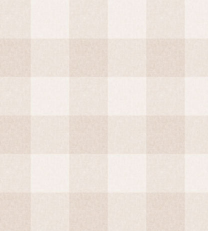 Lykke Wallpaper by Sandberg Sandstone