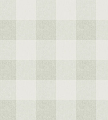 Lykke Wallpaper by Sandberg Spring Green
