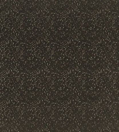 Lyrical Fabric by Harlequin Black Earth