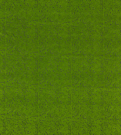 Lyrical Fabric by Harlequin Forest / Black Earth