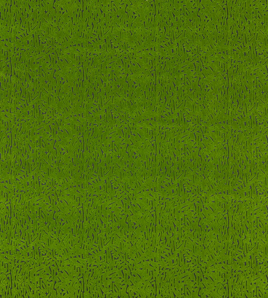 Lyrical Fabric by Harlequin Forest / Black Earth