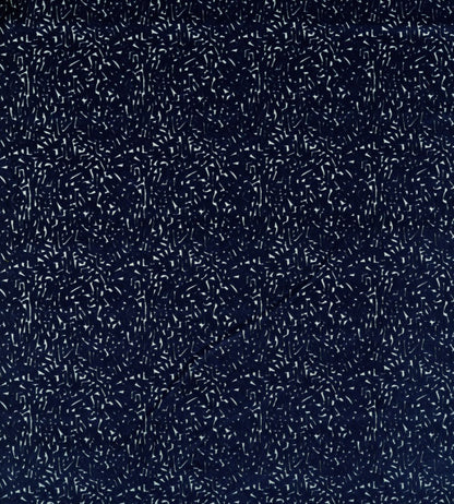 Lyrical Fabric by Harlequin Japanese Ink / Lagoon