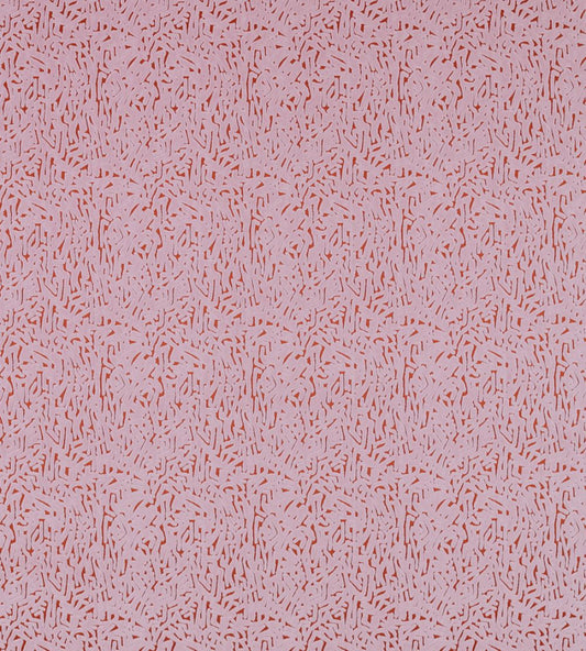 Lyrical Fabric by Harlequin Orchid / Brazilian Rosewood