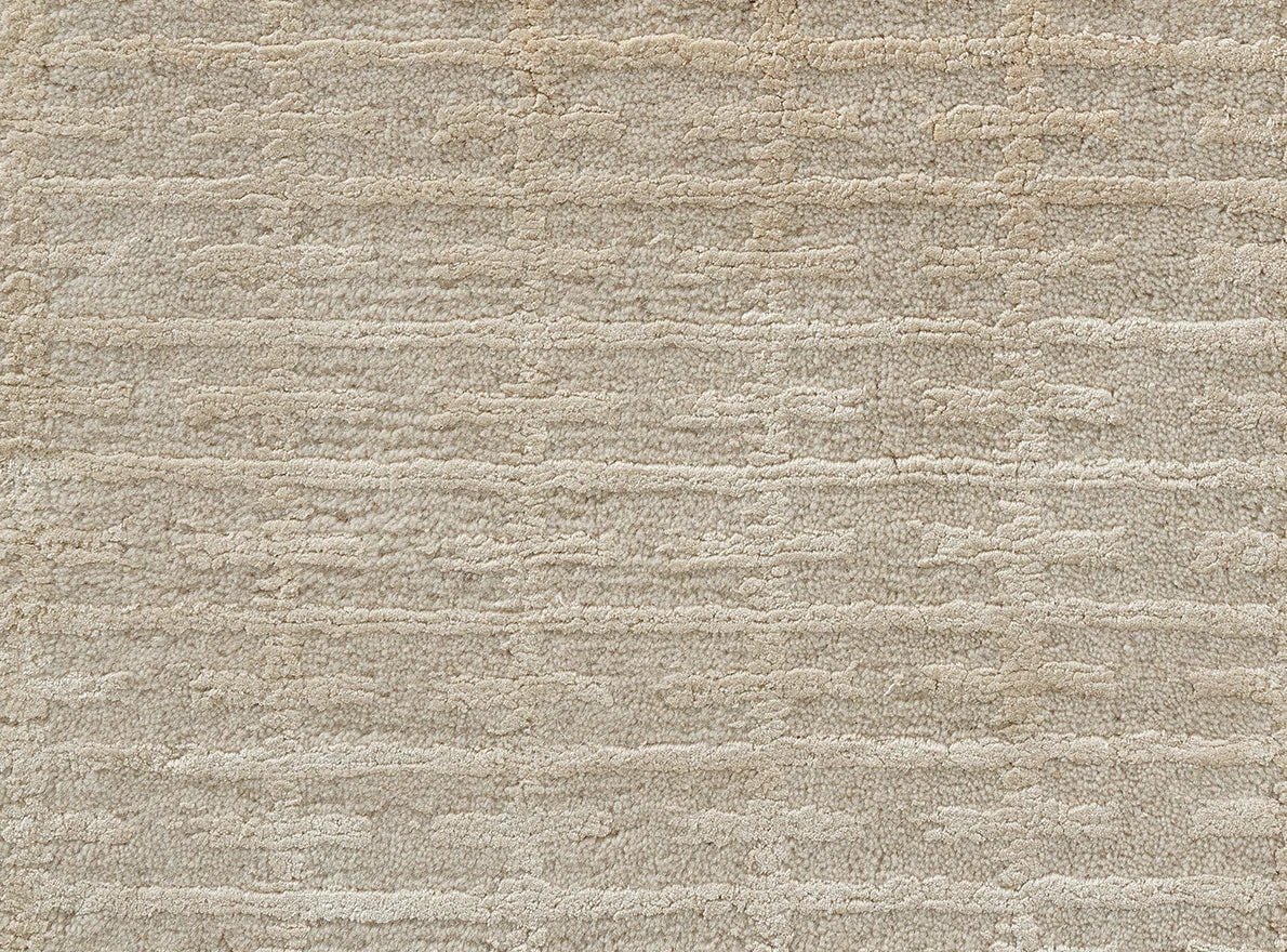 Machapuchare Rug by Pierre Frey in Naturel (FT404001)
