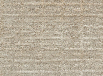 Machapuchare Rug by Pierre Frey in Naturel (FT404001)