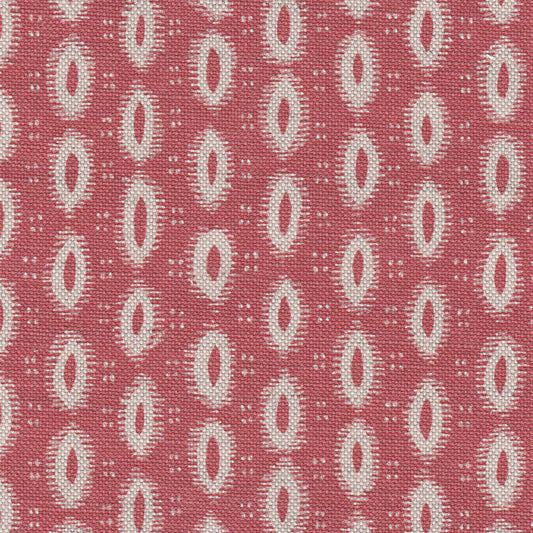 Macita Linen Fabric by Nile & York in Bengal