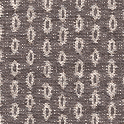 Macita Linen Fabric by Nile & York in Husk