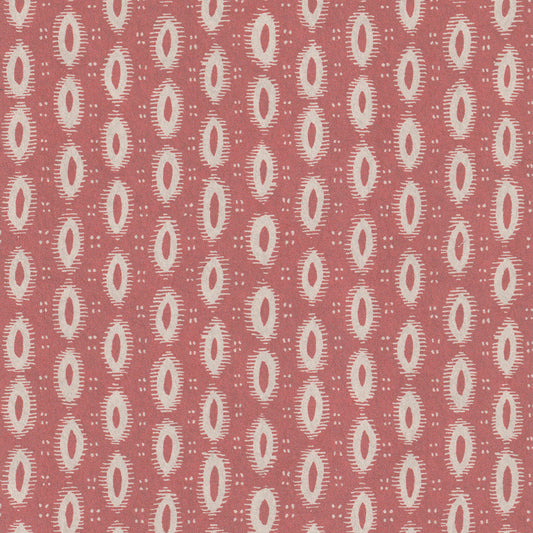 Macita Wallpaper by Nile & York in Bengal