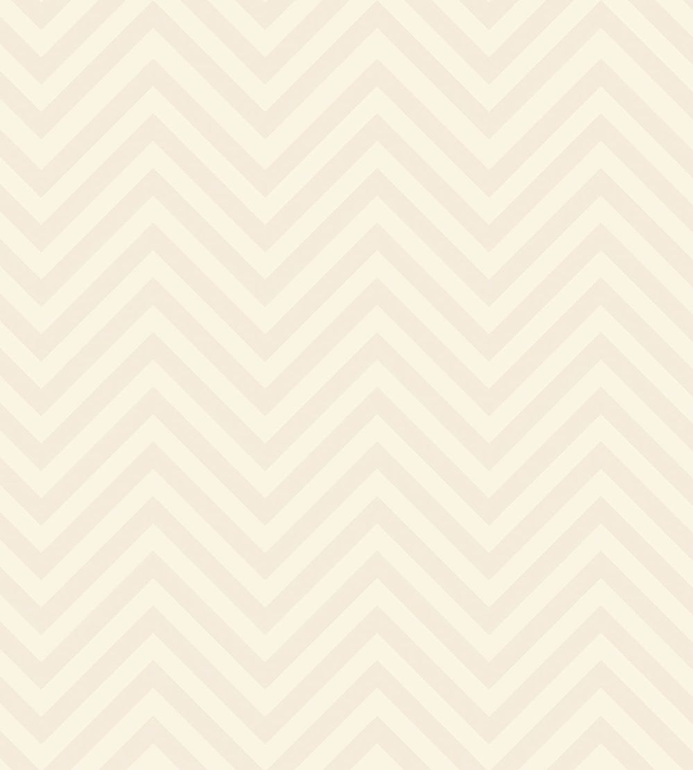 Macro Chevron Wallpaper by Missoni