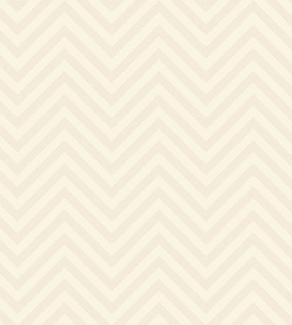 Macro Chevron Wallpaper by Missoni
