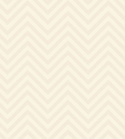Macro Chevron Wallpaper by Missoni
