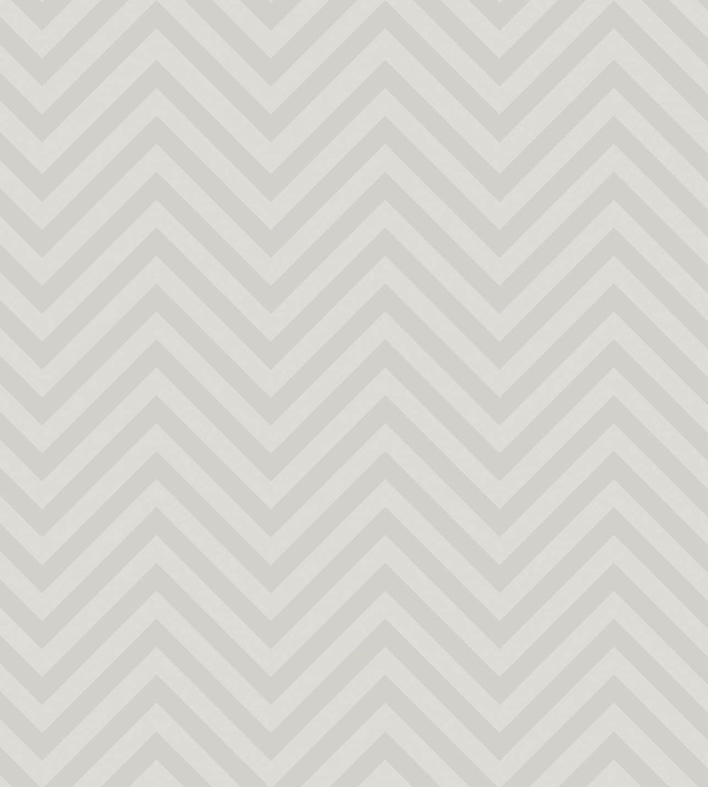Macro Chevron Wallpaper by Missoni 1
