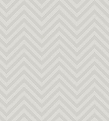Macro Chevron Wallpaper by Missoni 1