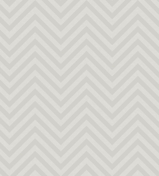 Macro Chevron Wallpaper by Missoni 1