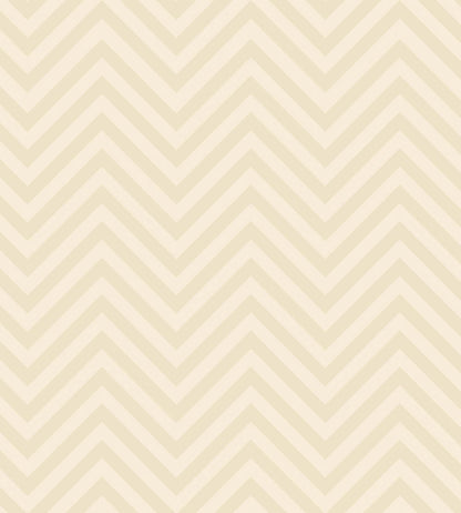 Macro Chevron Wallpaper by Missoni 2