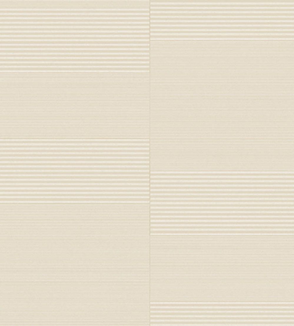 Mado Wallpaper by Jannelli&Volpi Beige