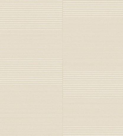 Mado Wallpaper by Jannelli&Volpi Beige